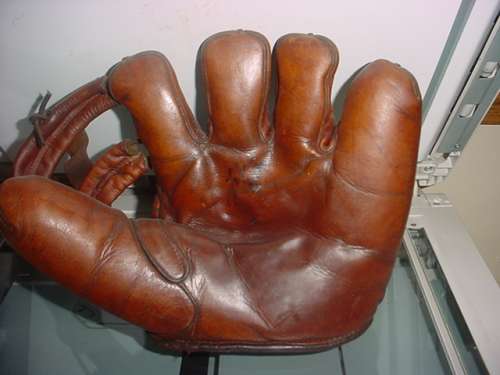 Ripon Zipper Heel Front